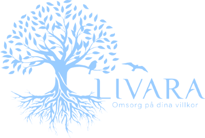 Livara